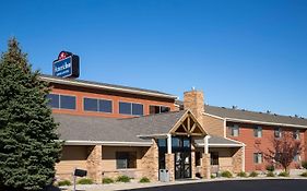 Americinn By Wyndham Sioux City